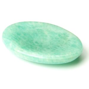 Amazonite