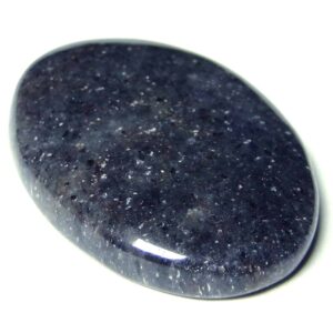 Blue Aventurine