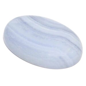 Blue Lace Agate