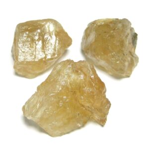 Citrine