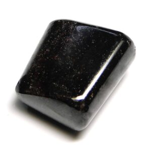 Garnet Tumbled Pebble Stones