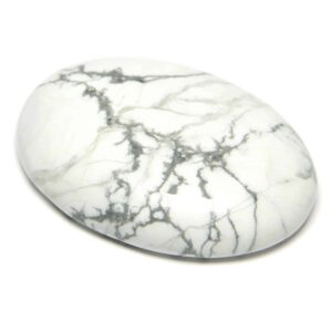 Howlite