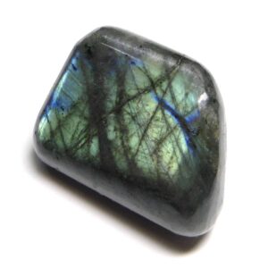 Labradorite