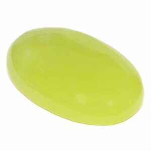 Lemon Jade