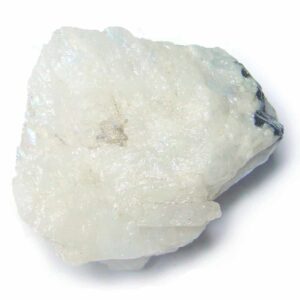 Rainbow Moonstone Natural Raw Rough Chunks