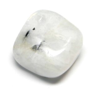 Rainbow Moonstone