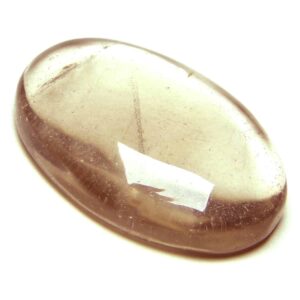 Smoky Quartz