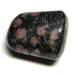 Spinel Matrix