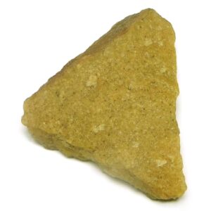 Yellow Aventurine Natural Raw Rough Chunks