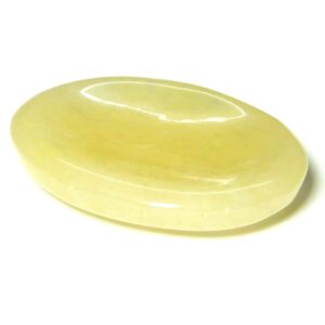 Yellow Aventurine