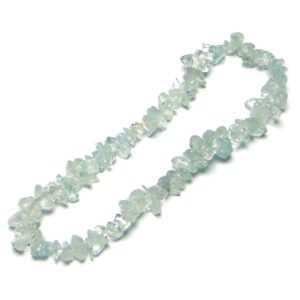 Blue Topaz