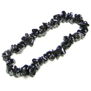 Hematite