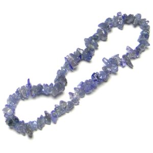 Tanzanite