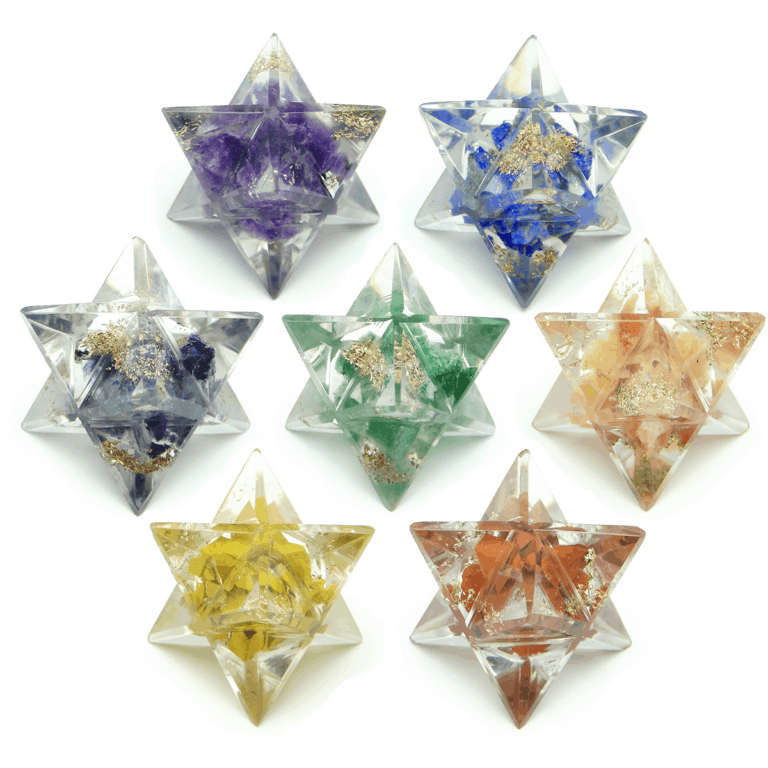 Orgone Merkaba Set 1200 x 1200 Transperant